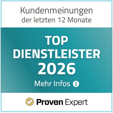 Top Dienstleister 2026 für Winterdienst in Nürnberg – ausgezeichnete Kundenbewertungen<br />
