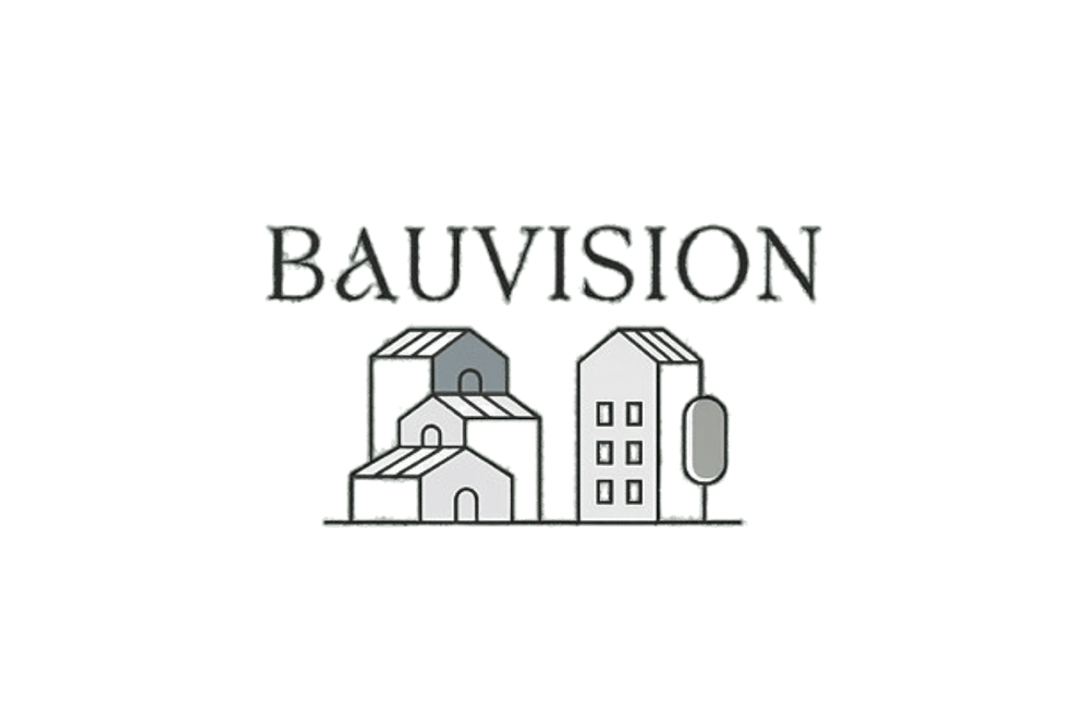 BauVision Group – Meisterbetrieb für Malerarbeiten in Nürnberg